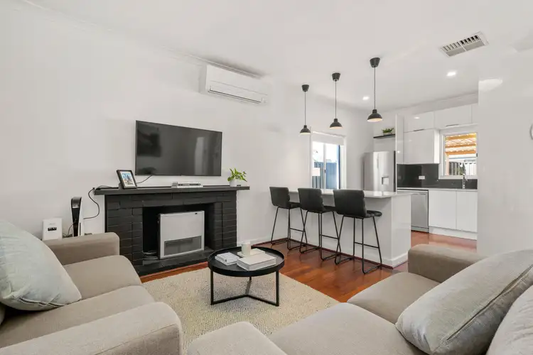 22 Moorhouse Street, Willagee WA 6156