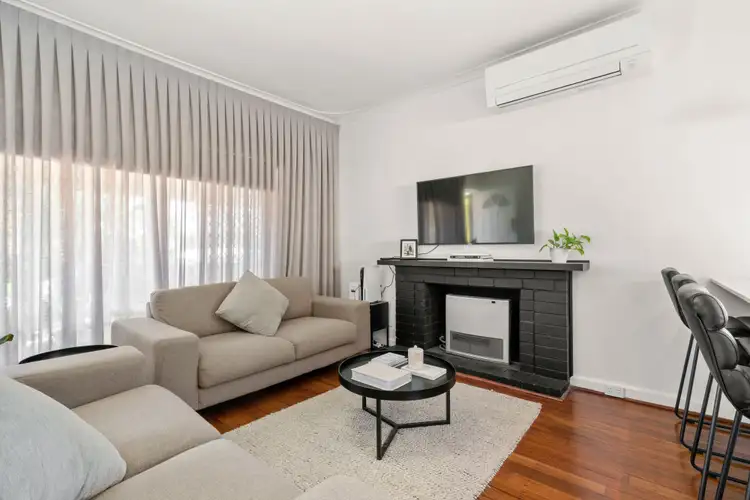 Sixth view of Homely house listing, 22 Moorhouse Street, Willagee WA 6156