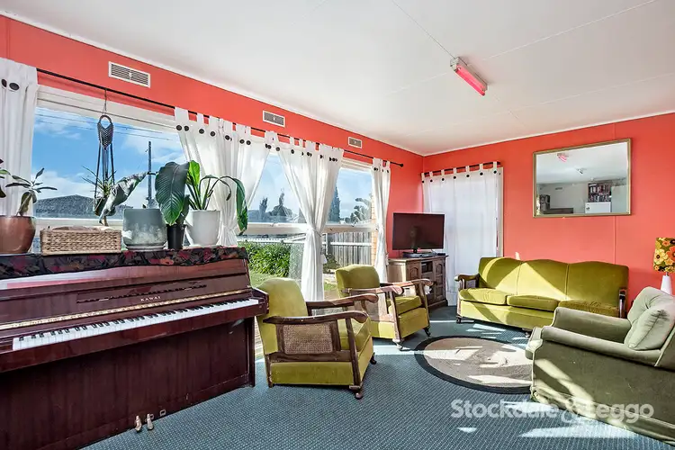Fourth view of Homely house listing, 21 Jehu Street, Port Fairy VIC 3284