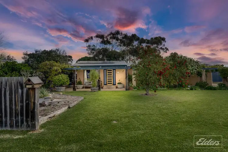 Main view of Homely house listing, 19 Johnston Street, Goolwa SA 5214