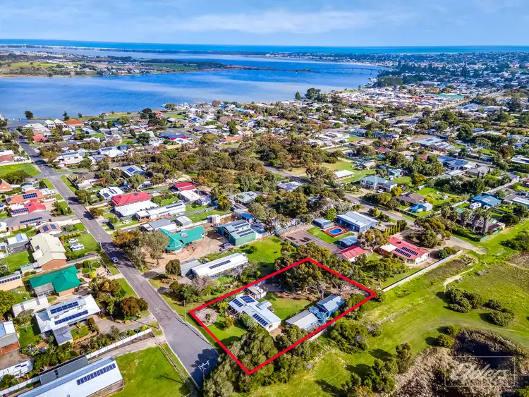 Third view of Homely house listing, 19 Johnston Street, Goolwa SA 5214