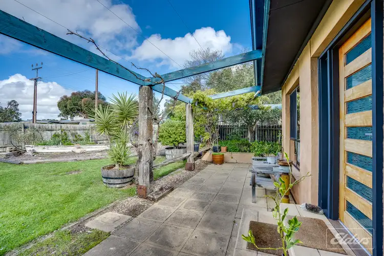 Fourth view of Homely house listing, 19 Johnston Street, Goolwa SA 5214