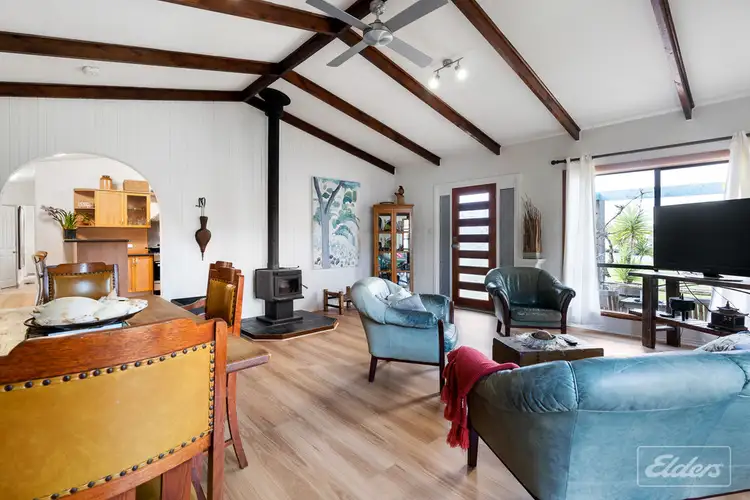 Fifth view of Homely house listing, 19 Johnston Street, Goolwa SA 5214