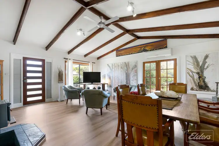 Sixth view of Homely house listing, 19 Johnston Street, Goolwa SA 5214