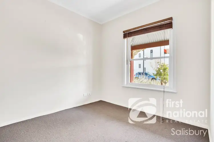 Fifth view of Homely house listing, 26 Broadwater Crescent, Mawson Lakes SA 5095