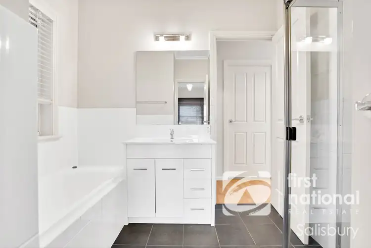 Sixth view of Homely house listing, 26 Broadwater Crescent, Mawson Lakes SA 5095