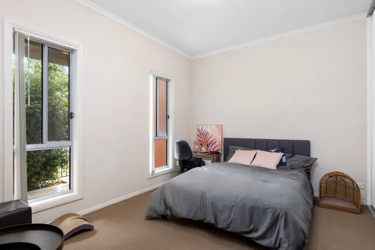 Second view of Homely house listing, 4/74 Douglas Drive, Munno Para SA 5115