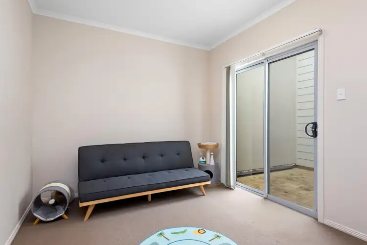 Third view of Homely house listing, 4/74 Douglas Drive, Munno Para SA 5115