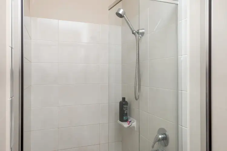 Fifth view of Homely house listing, 4/74 Douglas Drive, Munno Para SA 5115