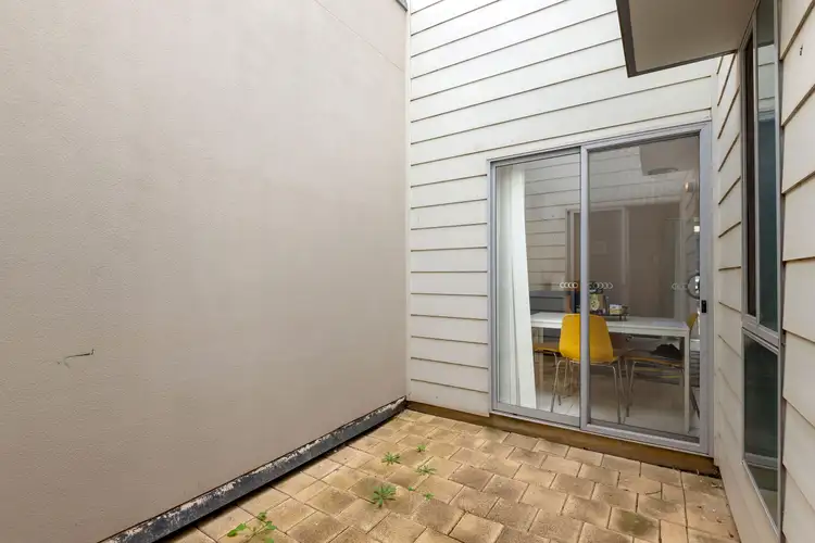 Sixth view of Homely house listing, 4/74 Douglas Drive, Munno Para SA 5115