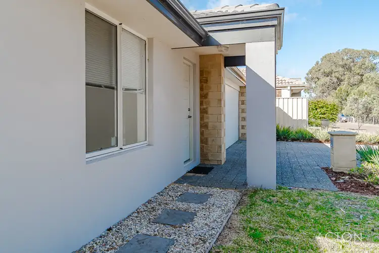 Third view of Homely house listing, 30 Herschel Way, Lakelands WA 6180