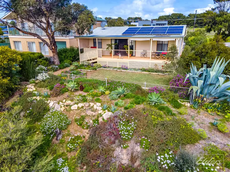 28 Sidney Parade, Hindmarsh Island SA 5214