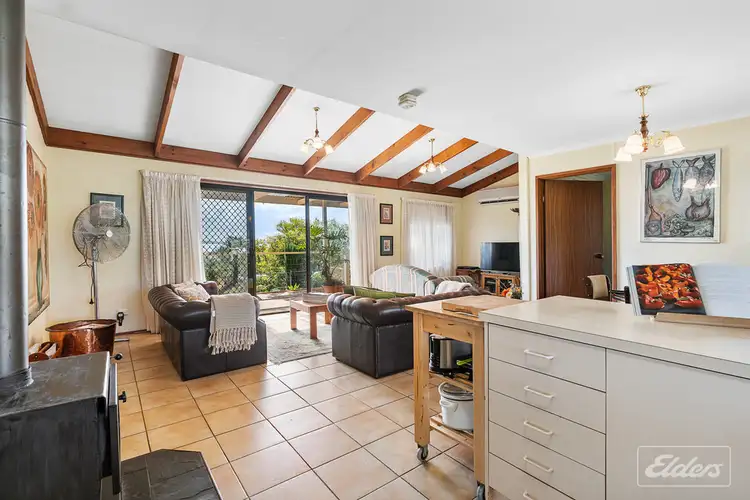 Fifth view of Homely house listing, 28 Sidney Parade, Hindmarsh Island SA 5214