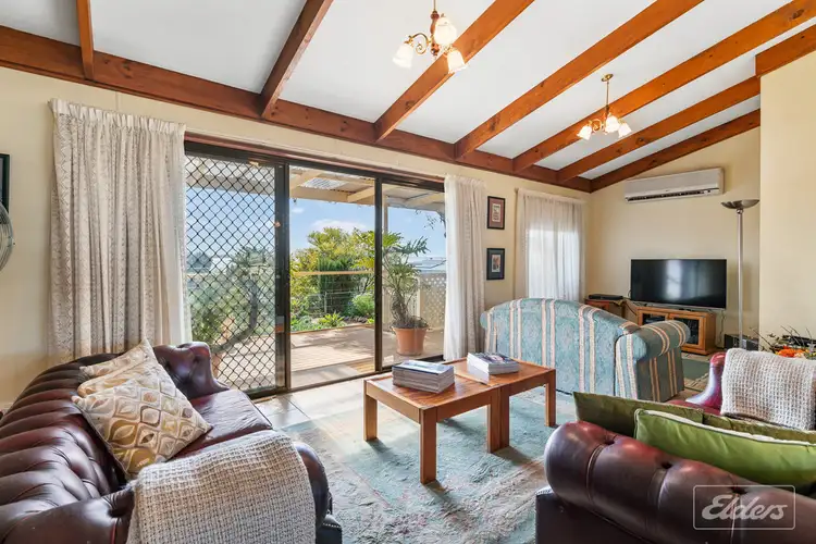 Sixth view of Homely house listing, 28 Sidney Parade, Hindmarsh Island SA 5214