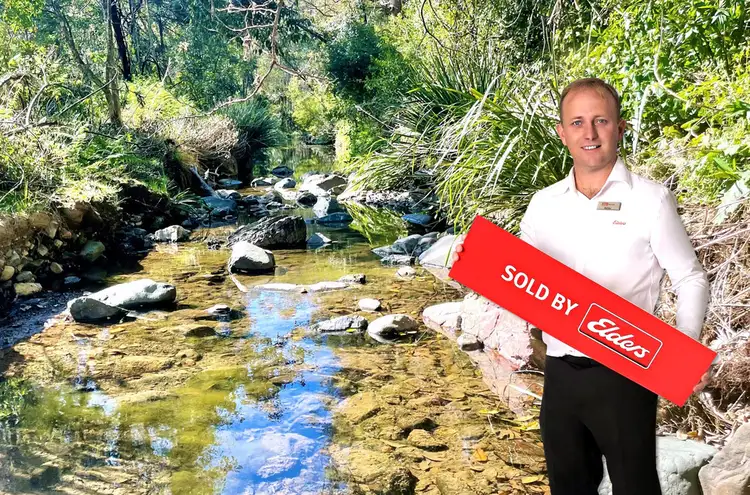 637 Dees Road, Belbora NSW 2422