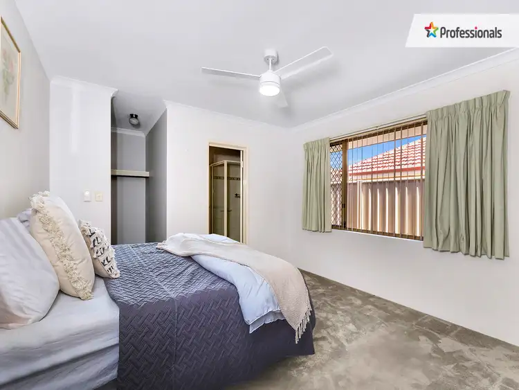 Sixth view of Homely house listing, 9 Gibbs Street, East Cannington WA 6107