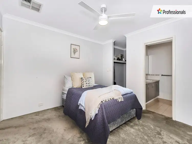 Seventh view of Homely house listing, 9 Gibbs Street, East Cannington WA 6107