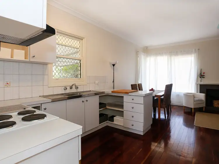 Main view of Homely house listing, 16 Counsel Road, Coolbellup WA 6163
