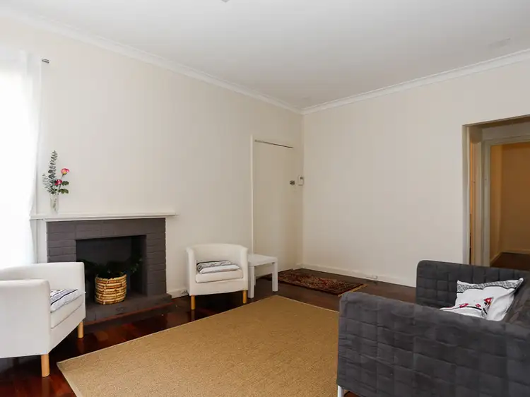 Second view of Homely house listing, 16 Counsel Road, Coolbellup WA 6163