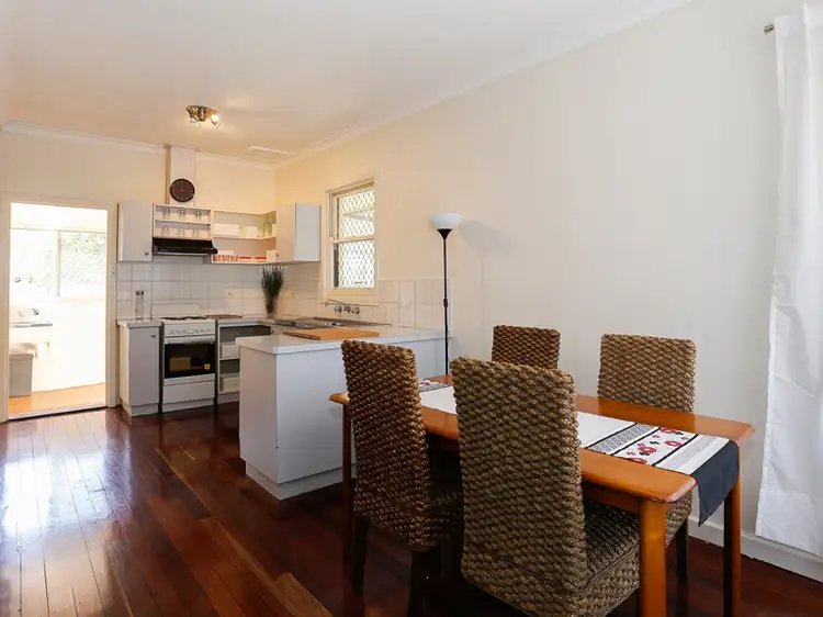 Third view of Homely house listing, 16 Counsel Road, Coolbellup WA 6163