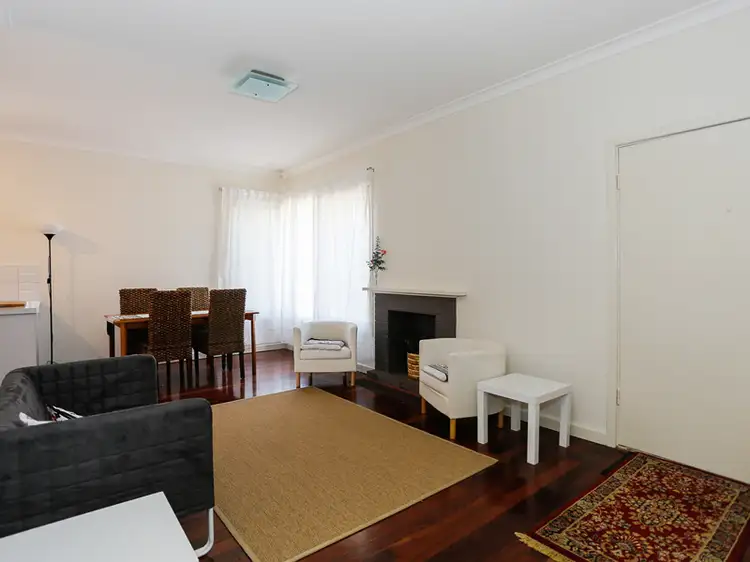Fourth view of Homely house listing, 16 Counsel Road, Coolbellup WA 6163