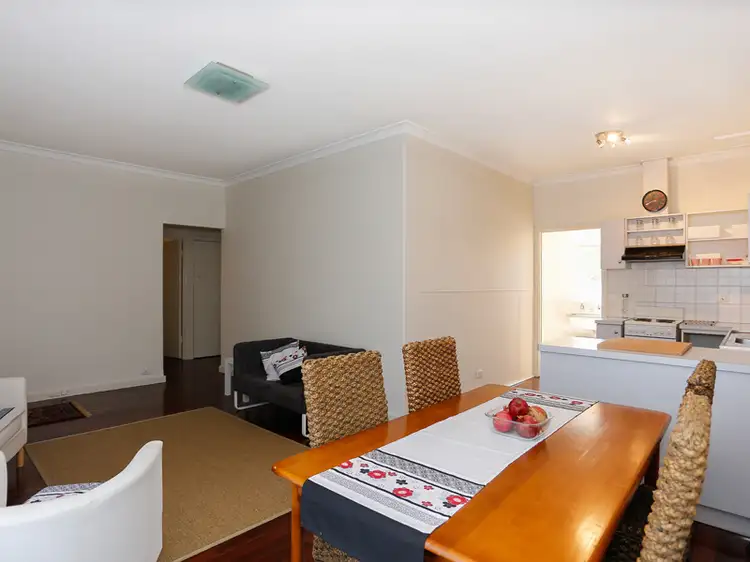 Fifth view of Homely house listing, 16 Counsel Road, Coolbellup WA 6163