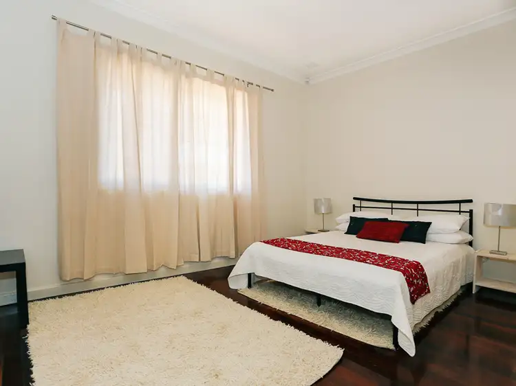 Sixth view of Homely house listing, 16 Counsel Road, Coolbellup WA 6163
