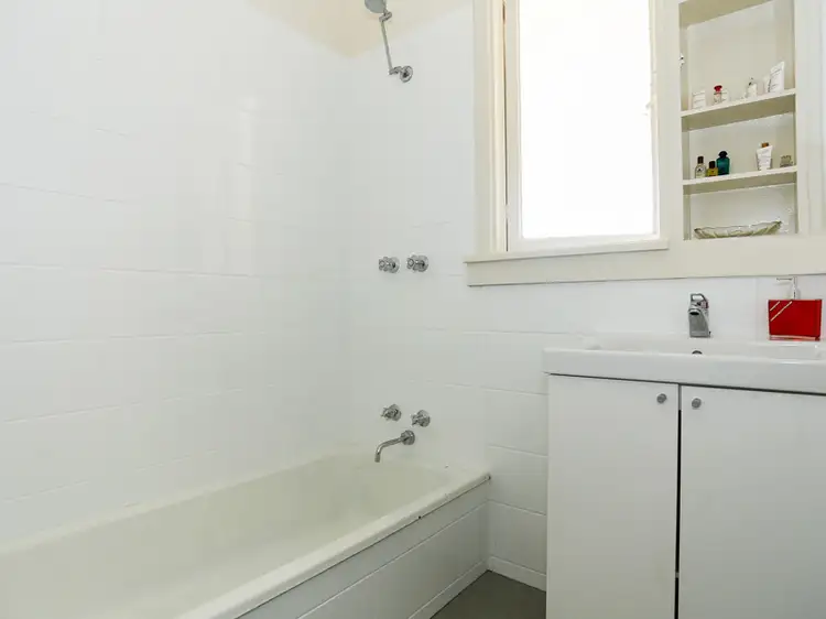 Seventh view of Homely house listing, 16 Counsel Road, Coolbellup WA 6163