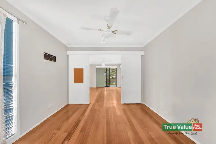 Fourth view of Homely house listing, 90 Palmerston Street, Melton VIC 3337