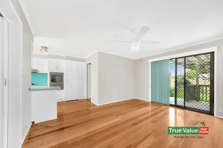 Fifth view of Homely house listing, 90 Palmerston Street, Melton VIC 3337