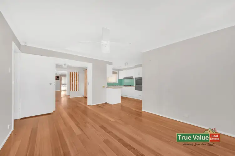 Sixth view of Homely house listing, 90 Palmerston Street, Melton VIC 3337