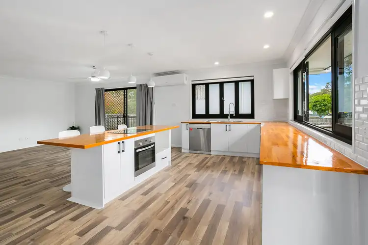 79 Redbank Plains Road, Goodna QLD 4300