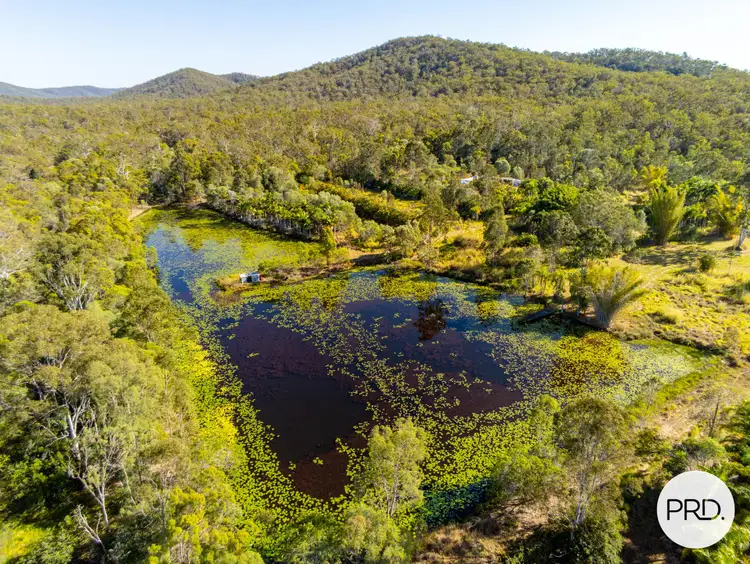 Second view of Homely house listing, 15 MAROOLINGAR ROAD, Agnes Water QLD 4677