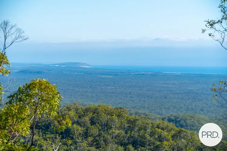 Fourth view of Homely house listing, 15 MAROOLINGAR ROAD, Agnes Water QLD 4677