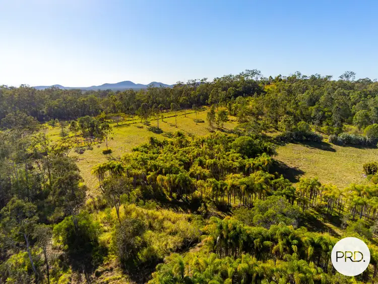 Fifth view of Homely house listing, 15 MAROOLINGAR ROAD, Agnes Water QLD 4677