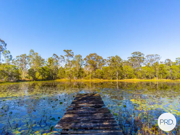 Seventh view of Homely house listing, 15 MAROOLINGAR ROAD, Agnes Water QLD 4677