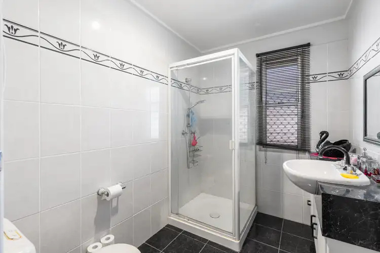 Fifth view of Homely house listing, 17 Siemons St, One Mile QLD 4305