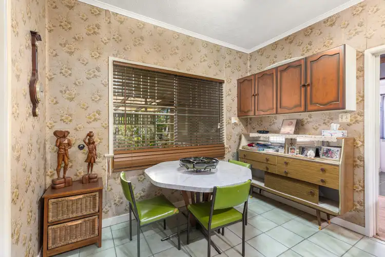 Sixth view of Homely house listing, 17 Siemons St, One Mile QLD 4305