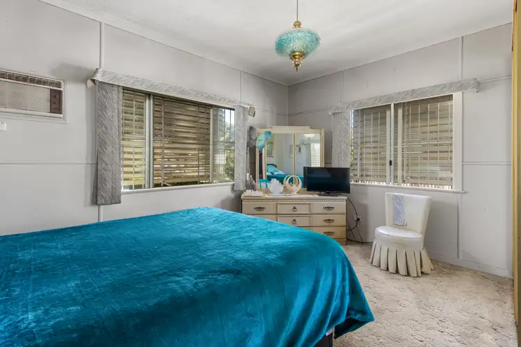 Seventh view of Homely house listing, 17 Siemons St, One Mile QLD 4305