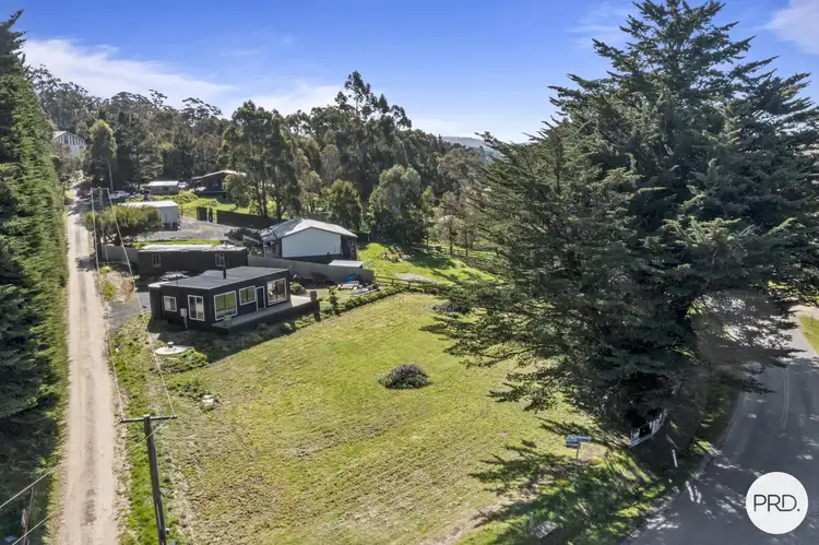 Third view of Homely house listing, 6 Tanner Lane, Mount Egerton VIC 3352