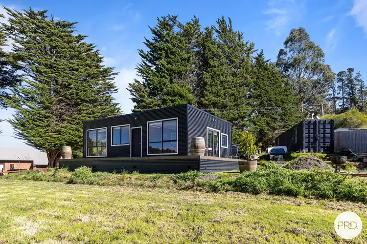 Fourth view of Homely house listing, 6 Tanner Lane, Mount Egerton VIC 3352
