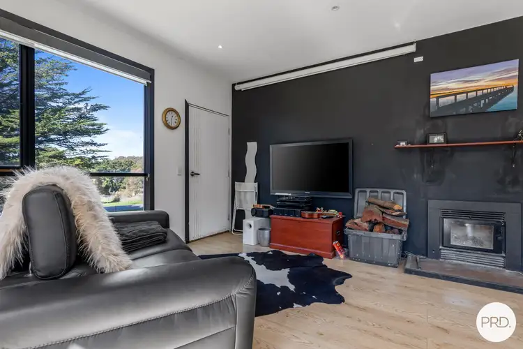 Sixth view of Homely house listing, 6 Tanner Lane, Mount Egerton VIC 3352