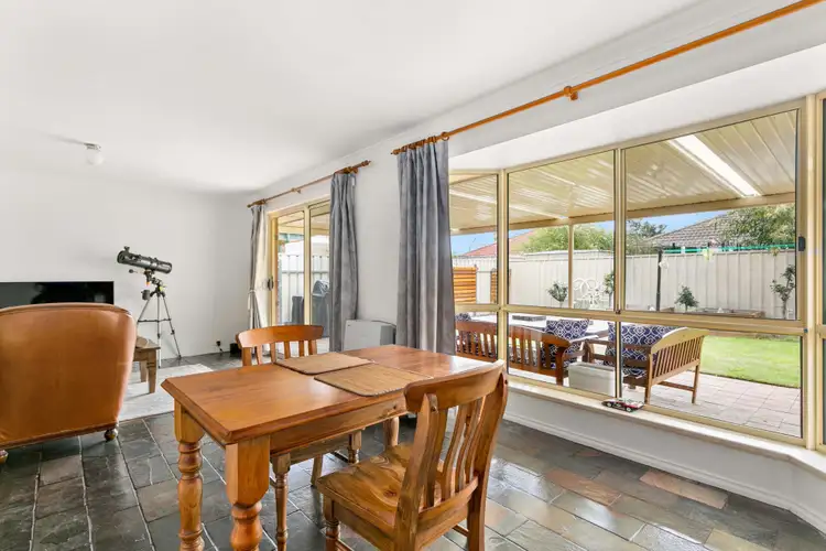 Fifth view of Homely house listing, 21 Alder Drive, Seaford SA 5169