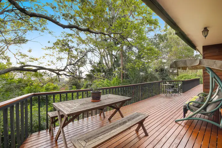 Fourth view of Homely rural property listing, 48 Narara Creek Road, Narara NSW 2250
