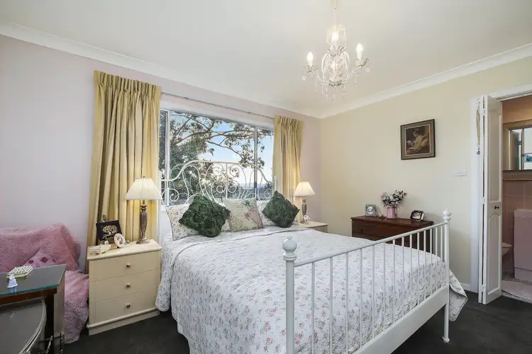 Fifth view of Homely rural property listing, 48 Narara Creek Road, Narara NSW 2250