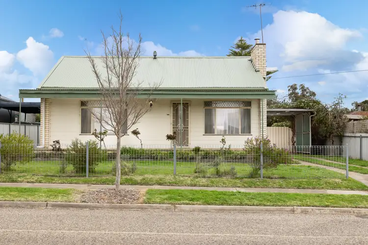 Main view of Homely house listing, 122 Napier Street, Stawell VIC 3380