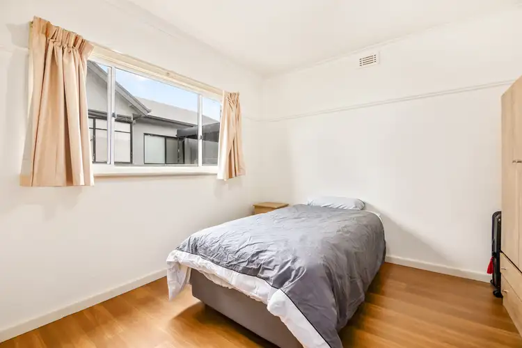 Sixth view of Homely house listing, 122 Napier Street, Stawell VIC 3380