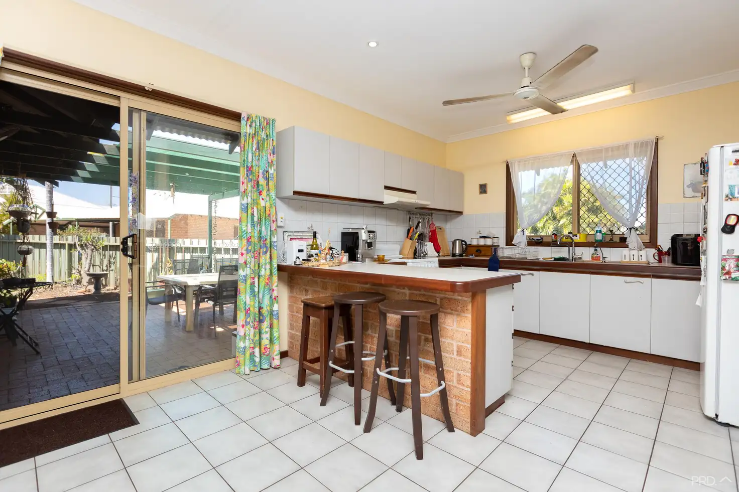 Main view of Homely unit listing, 12/6 Rhatigan Place, Cable Beach WA 6726