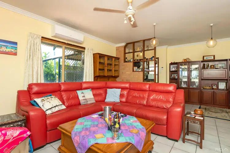 Third view of Homely unit listing, 12/6 Rhatigan Place, Cable Beach WA 6726