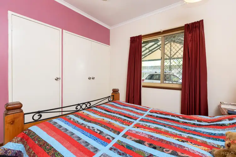 Fourth view of Homely unit listing, 12/6 Rhatigan Place, Cable Beach WA 6726